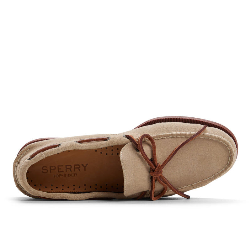 Sperry Authentic Original™ 1-Eye Boat Shoe FOOTWEAR image