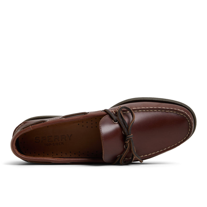 Sperry Authentic Original™ 1-Eye Boat Shoe FOOTWEAR image