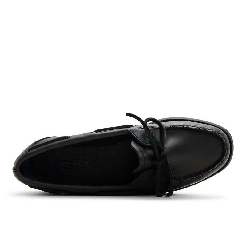 Sperry Authentic Original™ 1 Eye Boat Shoe FOOTWEAR image