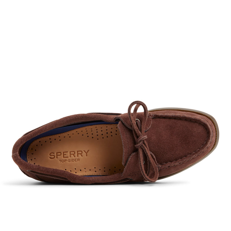 Sperry Authentic Original™ 1 Eye Boat Shoe FOOTWEAR image