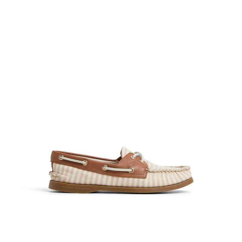 Sperry Authentic Original™ 2 Eye Boat Shoe FOOTWEAR image