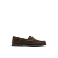 Sperry Authentic Original™ 2-Eye Boat Shoe FOOTWEAR image