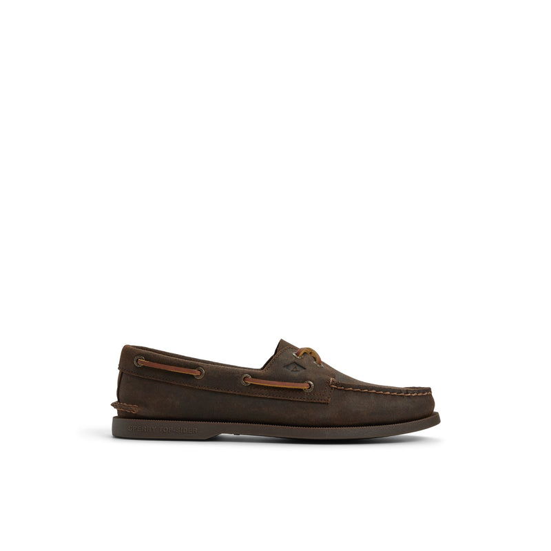 Sperry Authentic Original™ 2-Eye Boat Shoe FOOTWEAR image