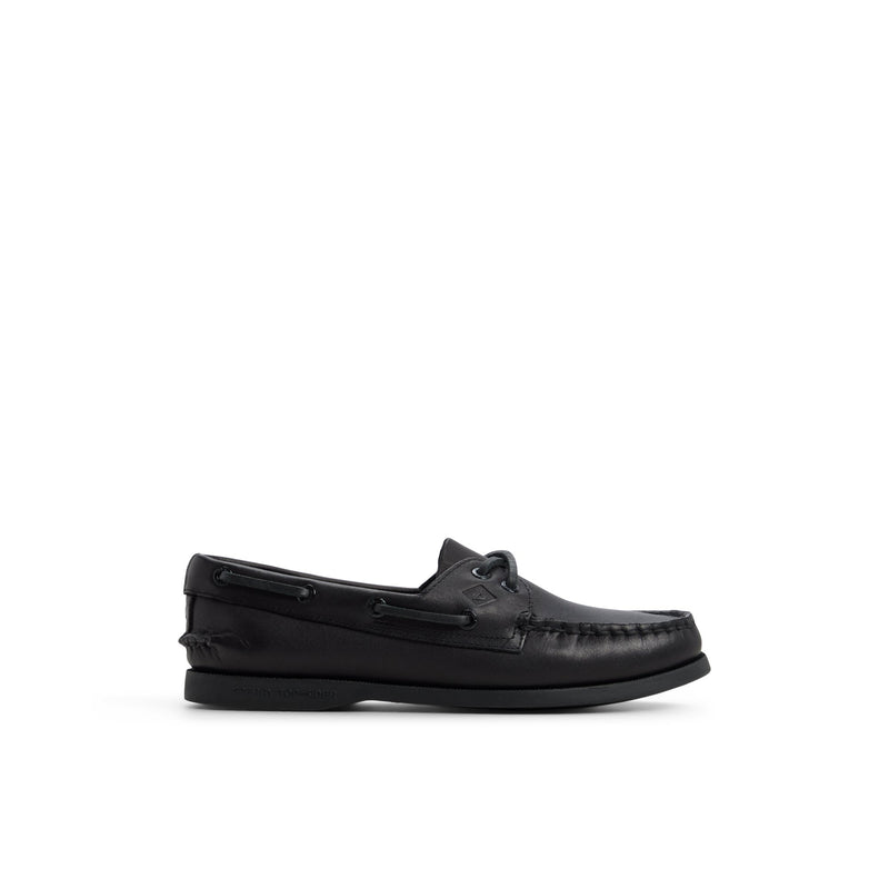 Sperry Authentic Original™ 2 Eye Boat Shoe FOOTWEAR image