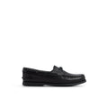 Sperry Authentic Original™ 2 Eye Boat Shoe FOOTWEAR image