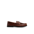 Sperry Authentic Original™ 2-Eye Boat Shoe FOOTWEAR image