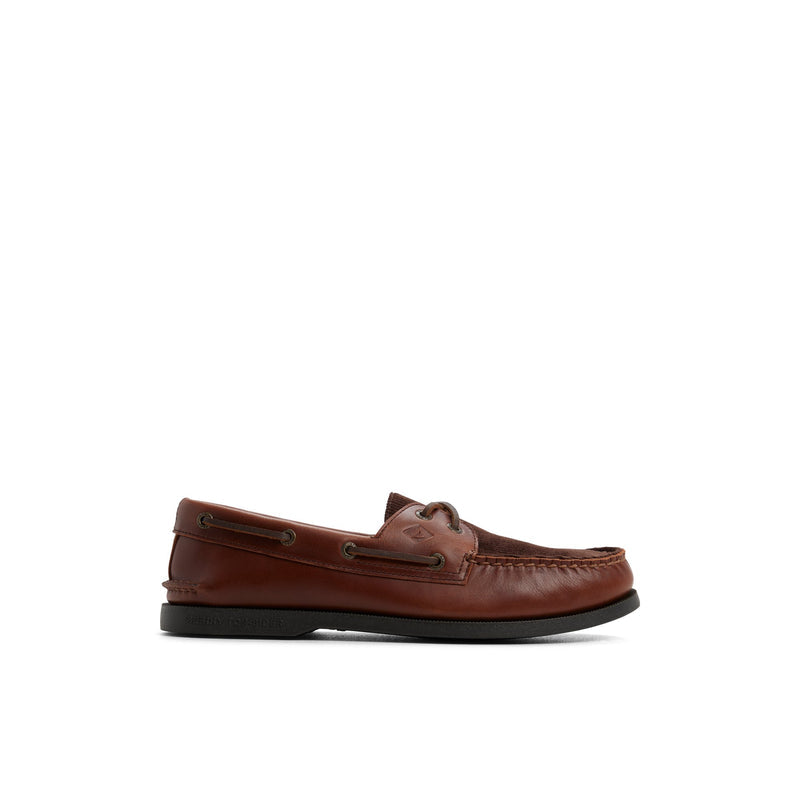 Sperry Authentic Original™ 2-Eye Boat Shoe FOOTWEAR image