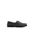 Sperry Authentic Original™ 2-Eye Boat Shoe FOOTWEAR image