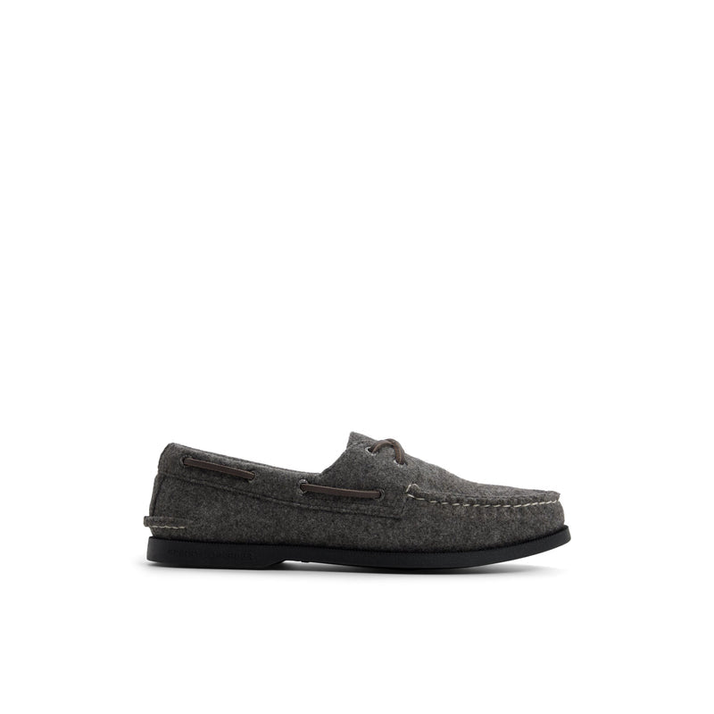 Sperry Authentic Original™ 2-Eye Boat Shoe FOOTWEAR image