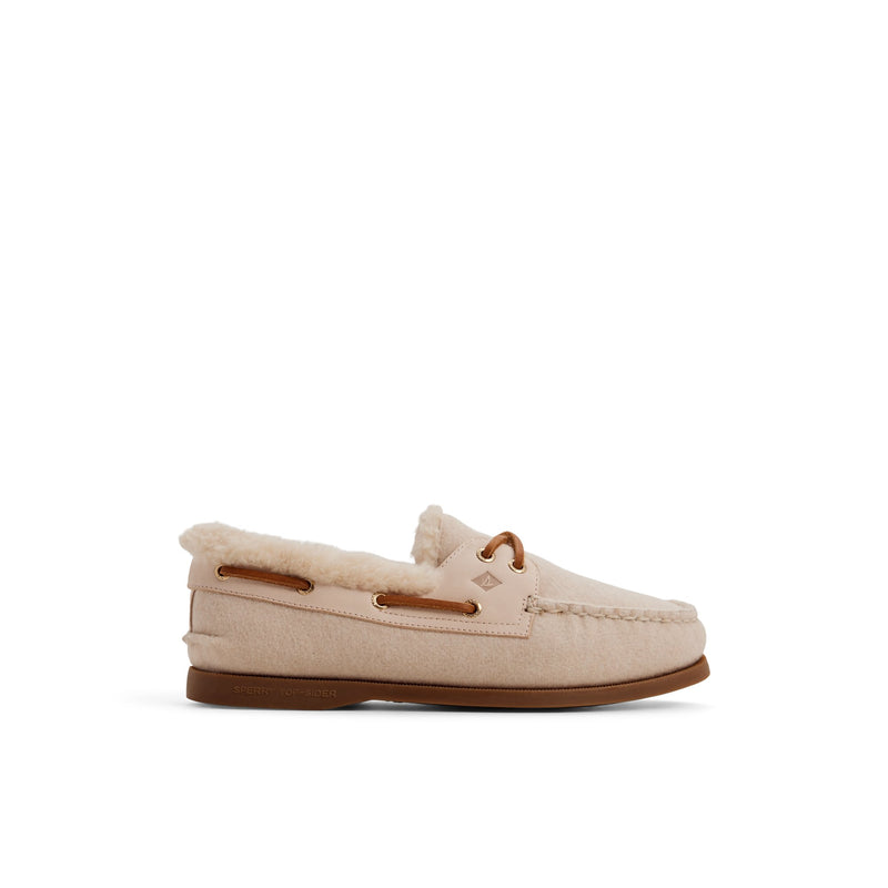 Sperry Authentic Original™ 2 Eye Boat Shoe FOOTWEAR image