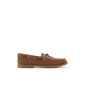 Sperry Authentic Original™ 2 Eye Boat Shoe FOOTWEAR image