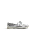 Sperry Authentic Original™ 2 Eye Boat Shoe FOOTWEAR image