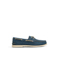 Sperry Authentic Original™ 2-Eye Boat Shoe FOOTWEAR image