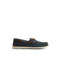 Sperry Authentic Original™ 2-Eye Boat Shoe FOOTWEAR image