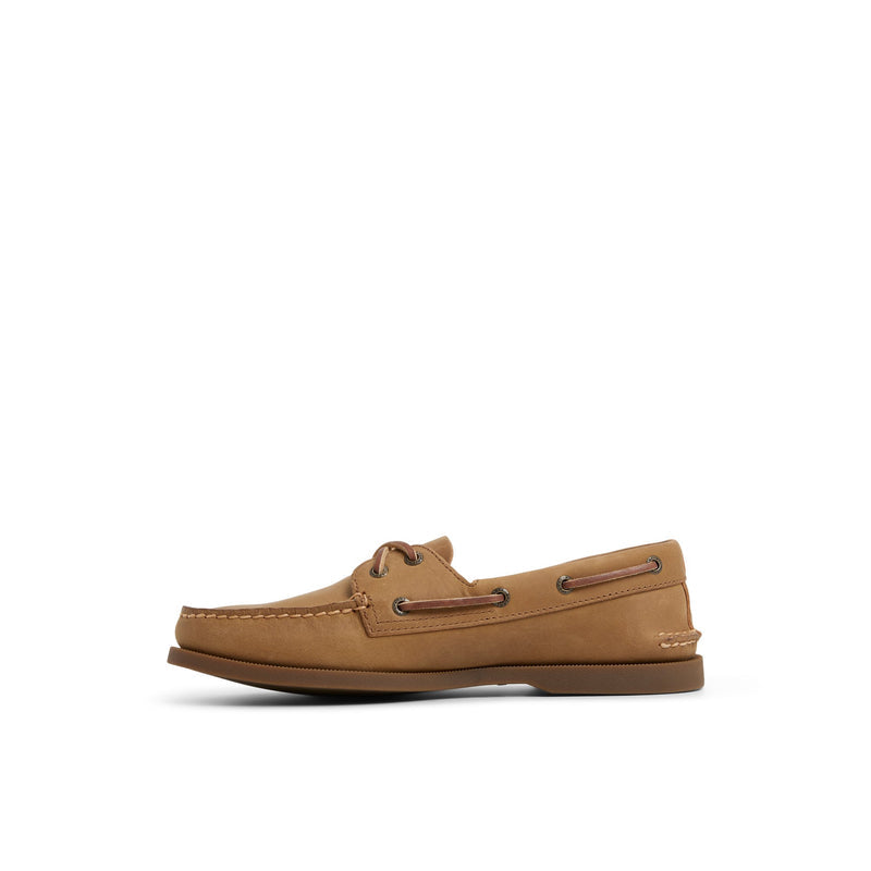 Sperry Authentic Original™ 2-Eye Boat Shoe FOOTWEAR image