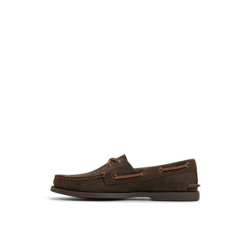 Sperry Authentic Original™ 2-Eye Boat Shoe FOOTWEAR image