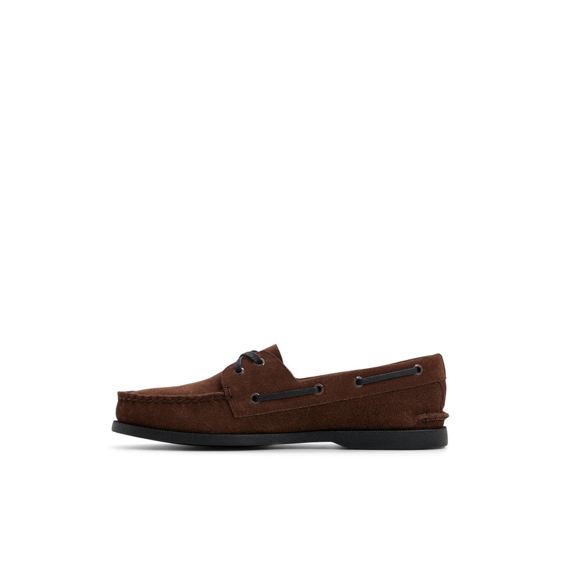 Sperry Authentic Original™ 2-Eye Boat Shoe FOOTWEAR image