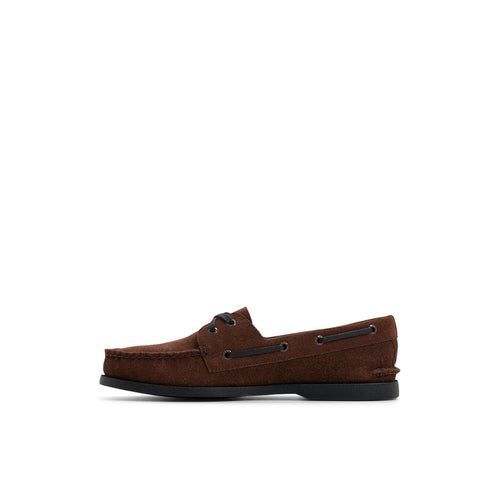 Sperry Authentic Original™ 2-Eye Boat Shoe FOOTWEAR image