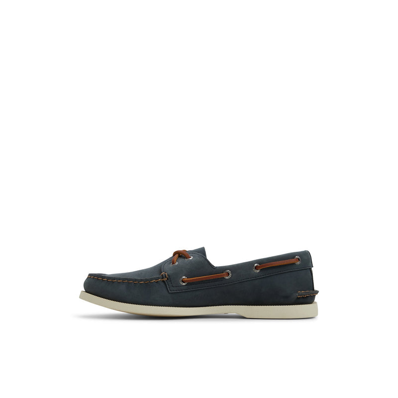 Sperry Authentic Original™ 2-Eye Boat Shoe FOOTWEAR image