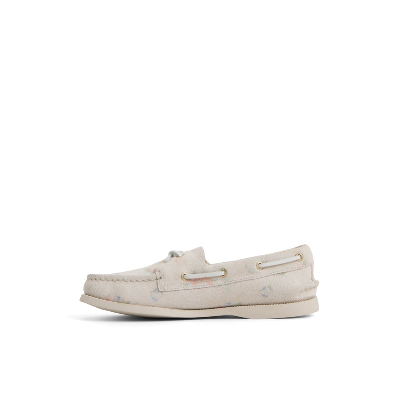 Sperry Authentic Original™ 2 Eye Boat Shoe FOOTWEAR image