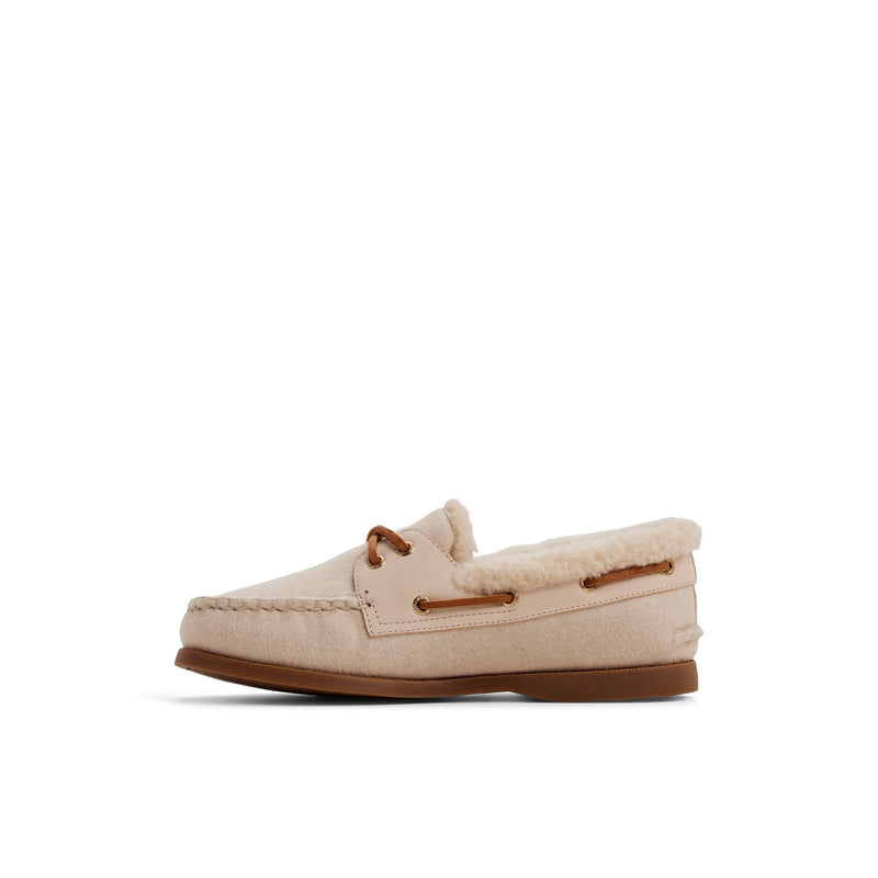 Sperry Authentic Original™ 2 Eye Boat Shoe FOOTWEAR image