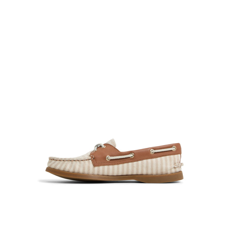 Sperry Authentic Original™ 2 Eye Boat Shoe FOOTWEAR image
