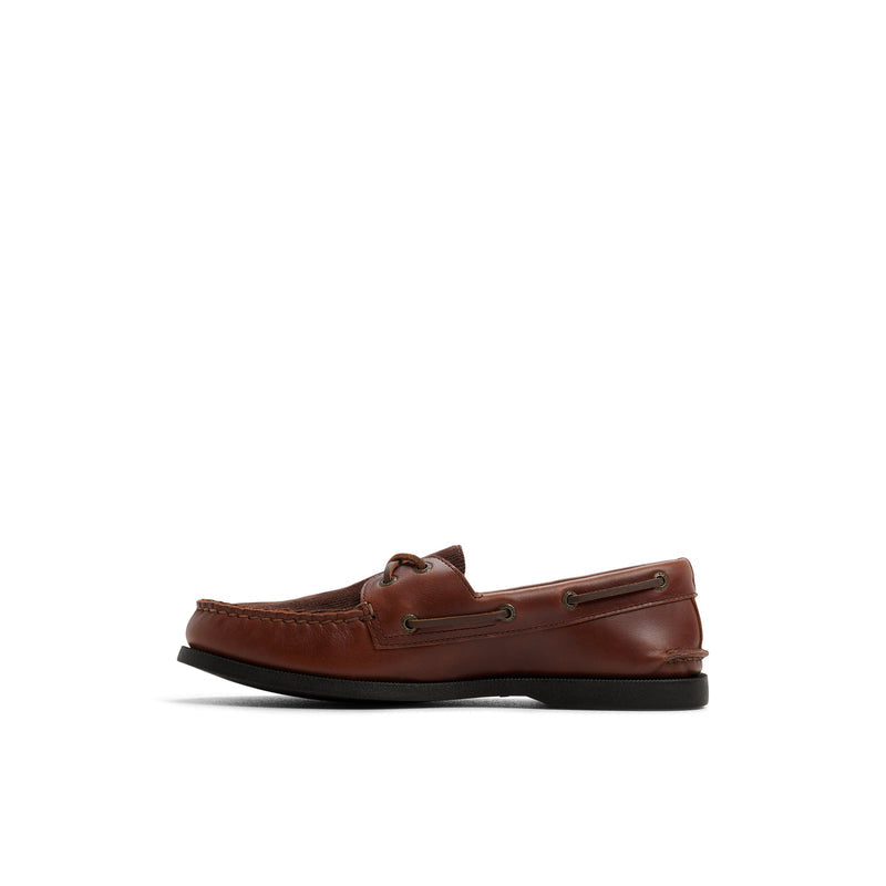 Sperry Authentic Original™ 2-Eye Boat Shoe FOOTWEAR image