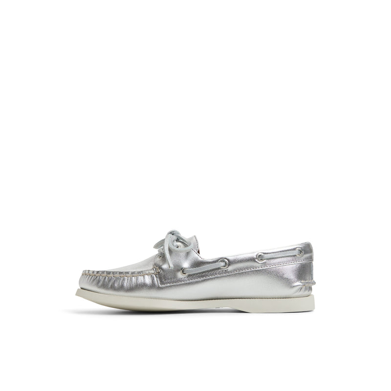Sperry Authentic Original™ 2 Eye Boat Shoe FOOTWEAR image