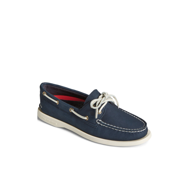 Sperry Authentic Original™ 2 Eye Boat Shoe FOOTWEAR image