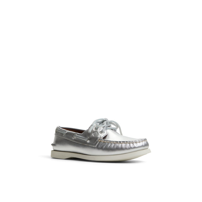 Sperry Authentic Original™ 2 Eye Boat Shoe FOOTWEAR image