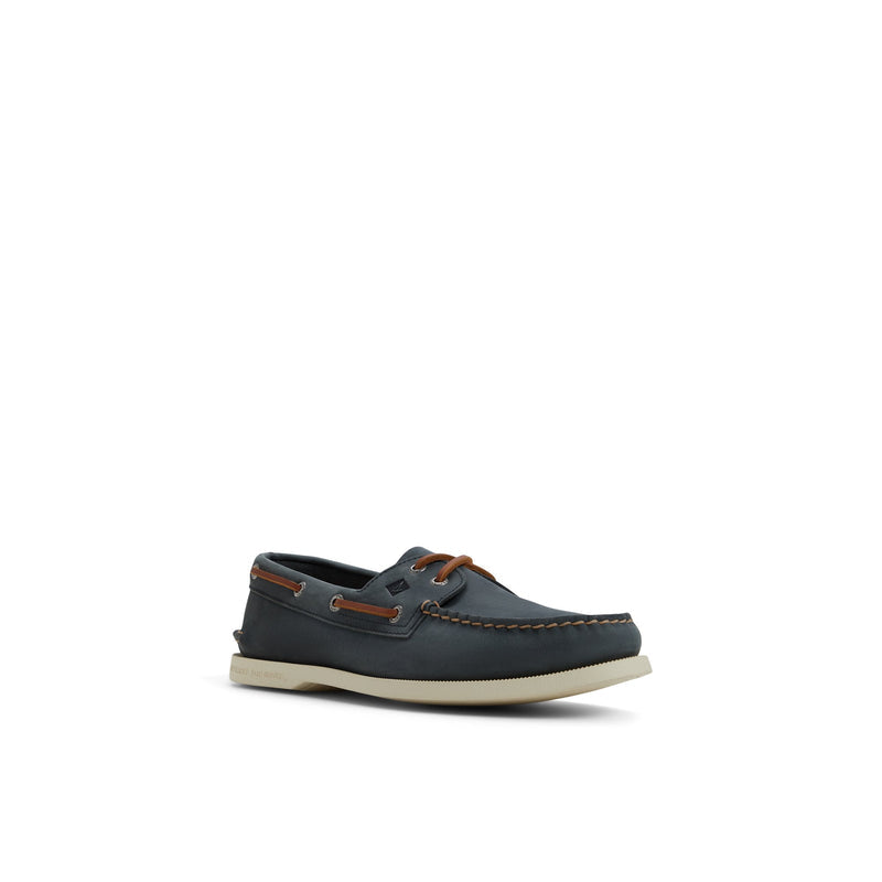 Sperry Authentic Original™ 2-Eye Boat Shoe FOOTWEAR image