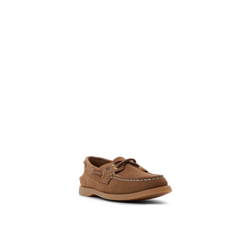 Sperry Authentic Original™ 2 Eye Boat Shoe FOOTWEAR image
