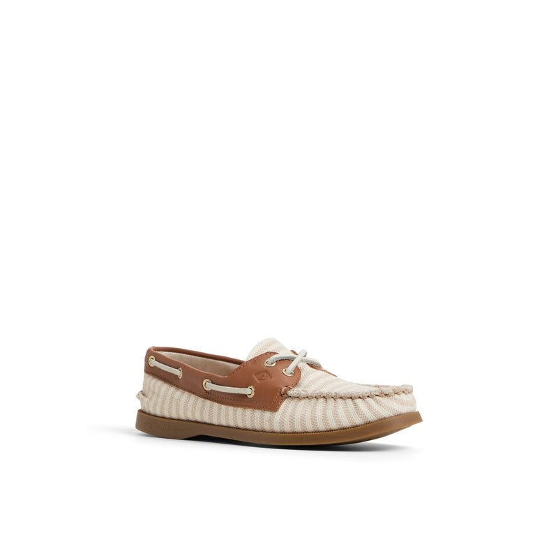 Sperry Authentic Original™ 2 Eye Boat Shoe FOOTWEAR image