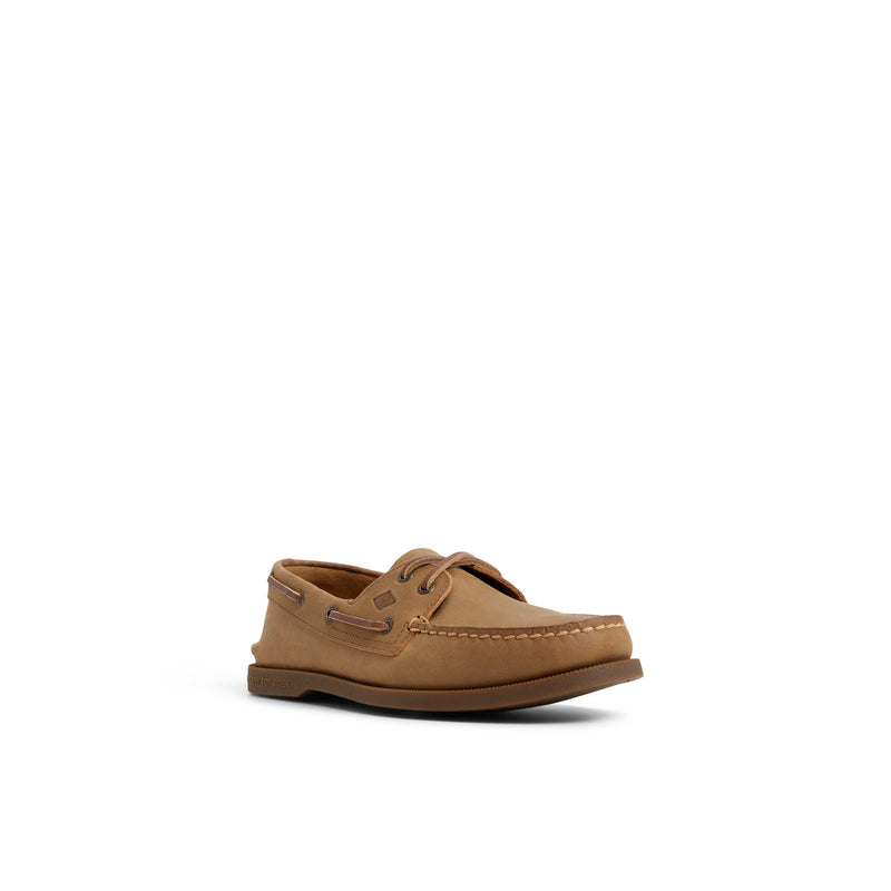 Sperry Authentic Original™ 2-Eye Boat Shoe FOOTWEAR image