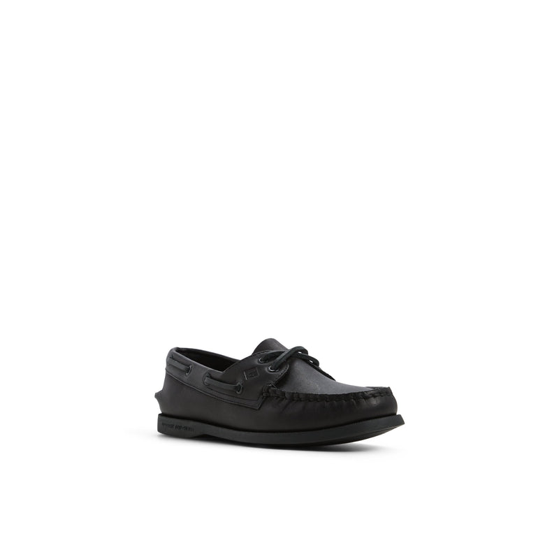 Sperry Authentic Original™ 2 Eye Boat Shoe FOOTWEAR image