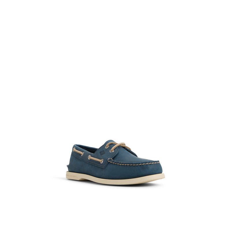 Sperry Authentic Original™ 2-Eye Boat Shoe FOOTWEAR image