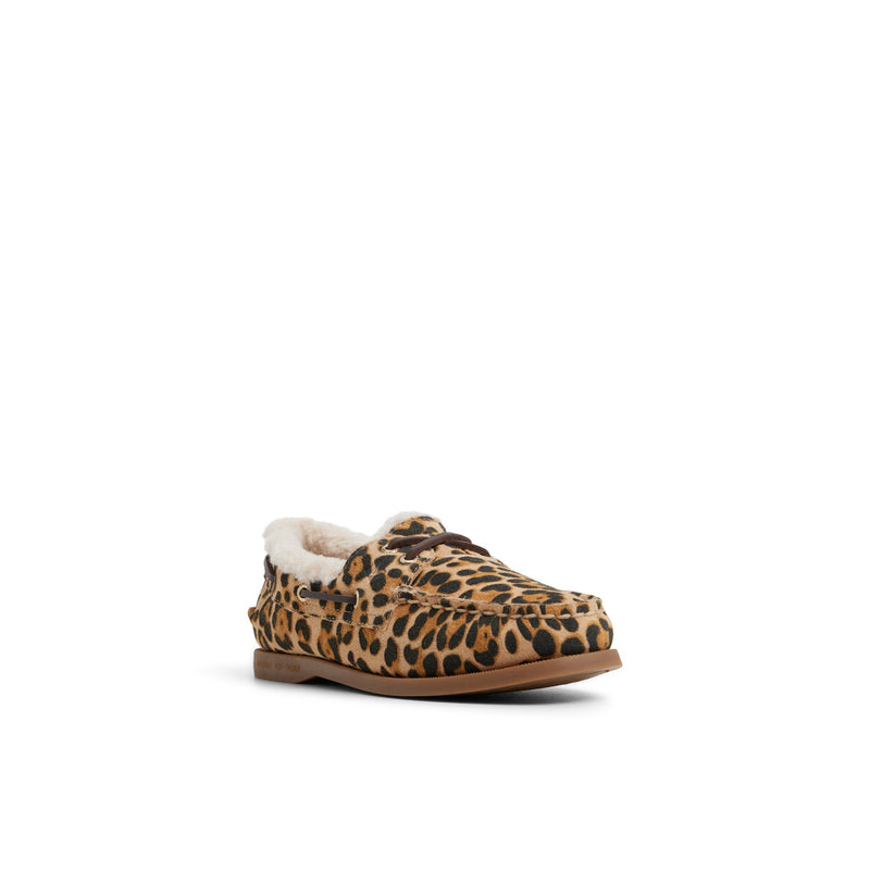 Sperry Authentic Original™ 2 Eye Boat Shoe FOOTWEAR image