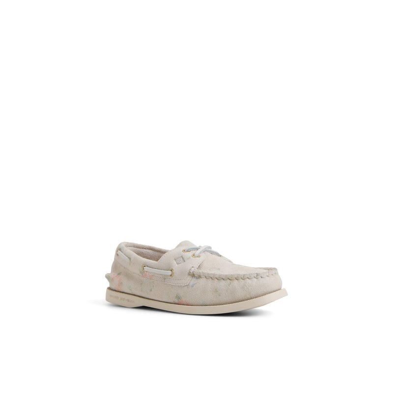 Sperry Authentic Original™ 2 Eye Boat Shoe FOOTWEAR image