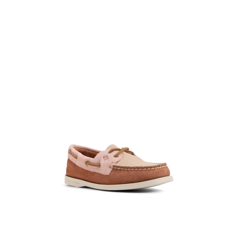 Sperry Authentic Original™ 2 Eye Boat Shoe FOOTWEAR image