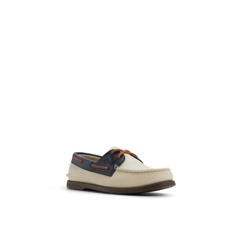 Sperry Authentic Original™ 2-Eye Boat Shoe FOOTWEAR image