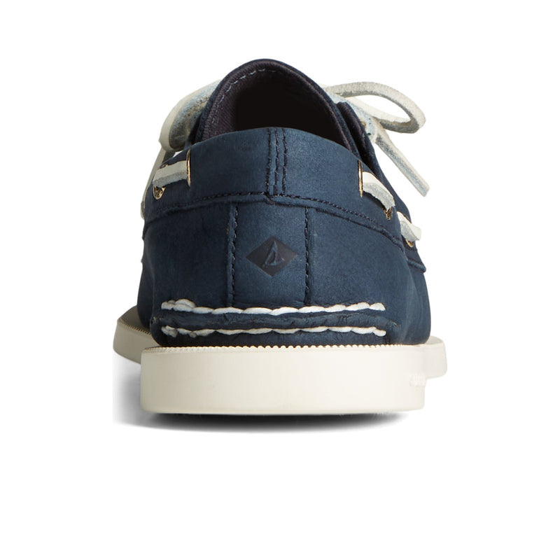 Sperry Authentic Original™ 2 Eye Boat Shoe FOOTWEAR image