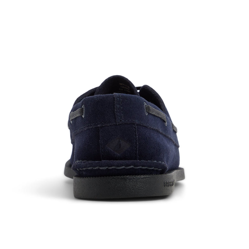 Sperry Authentic Original™ 2-Eye Boat Shoe FOOTWEAR image
