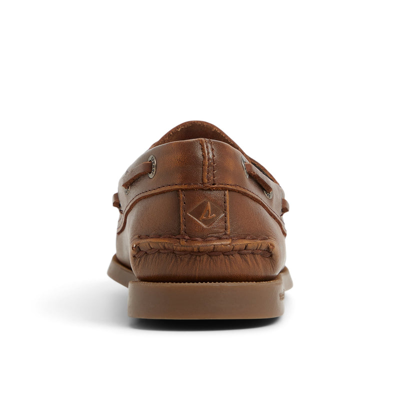 Sperry Authentic Original™ 2 Eye Boat Shoe FOOTWEAR image