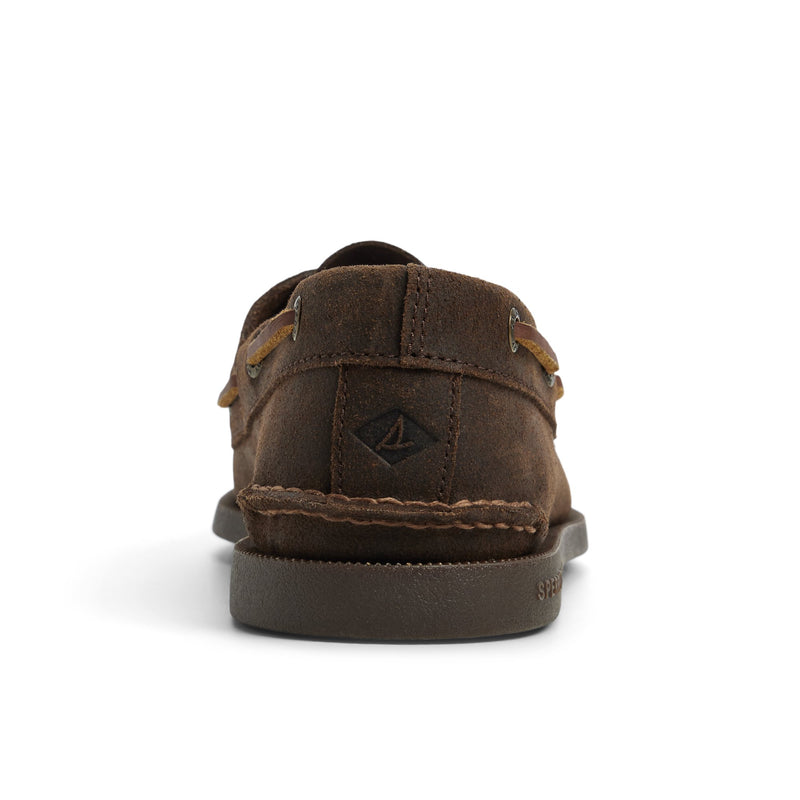 Sperry Authentic Original™ 2-Eye Boat Shoe FOOTWEAR image
