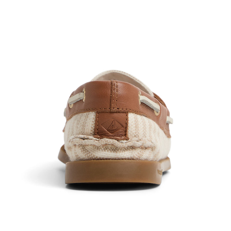 Sperry Authentic Original™ 2 Eye Boat Shoe FOOTWEAR image