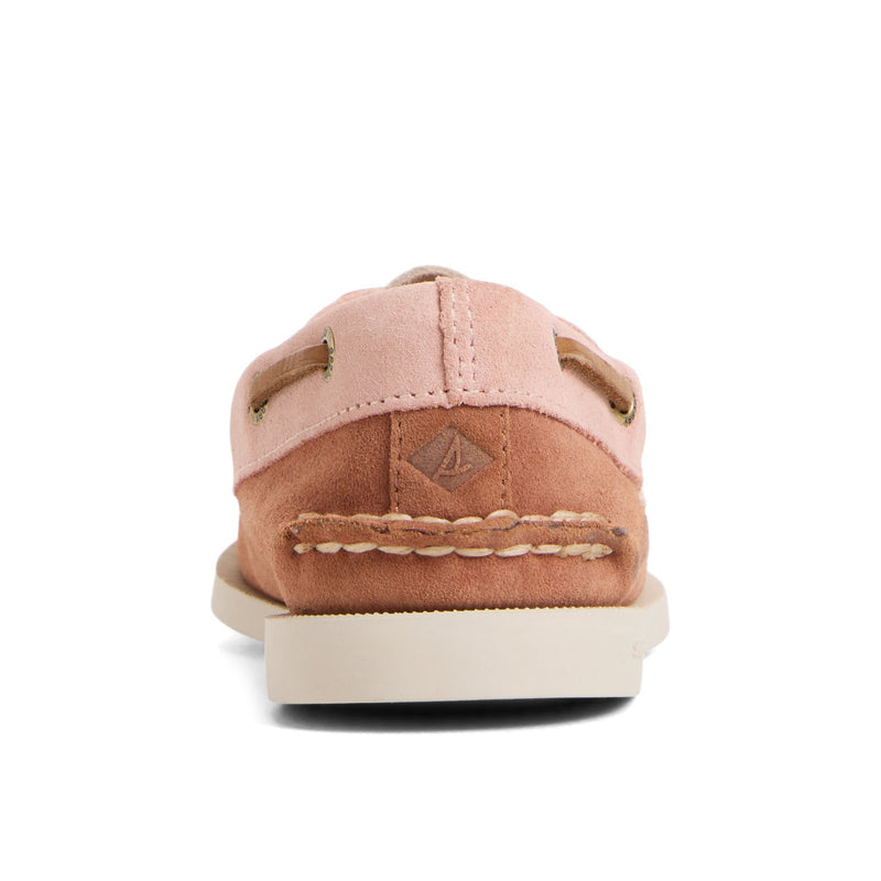 Sperry Authentic Original™ 2 Eye Boat Shoe FOOTWEAR image