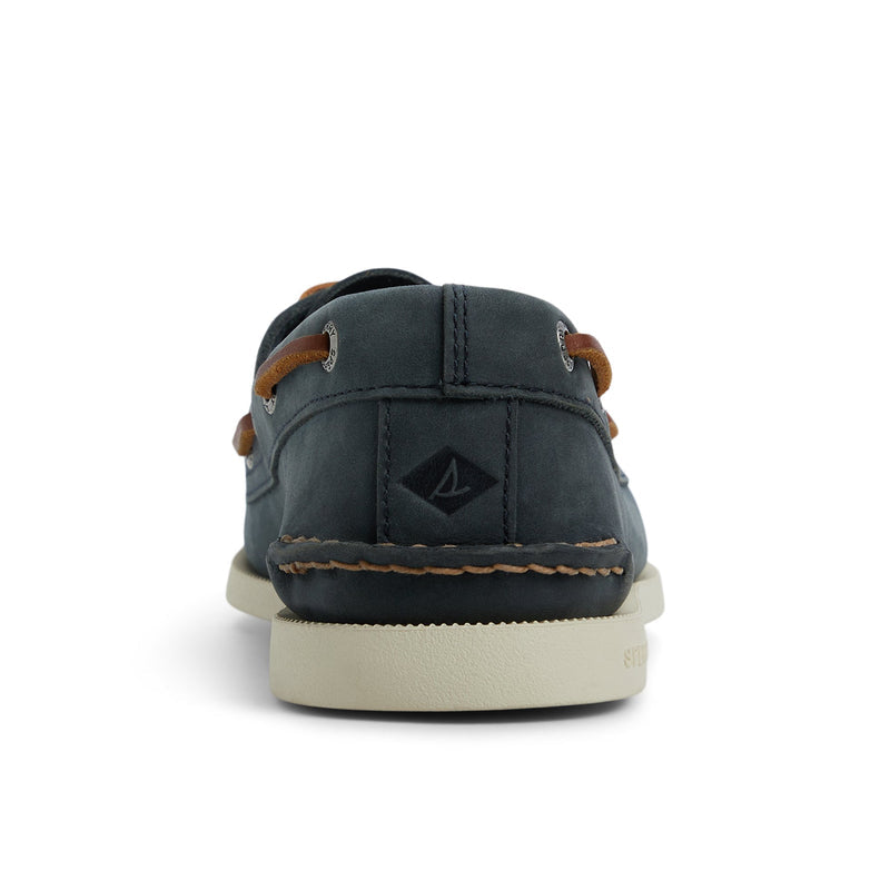 Sperry Authentic Original™ 2-Eye Boat Shoe FOOTWEAR image