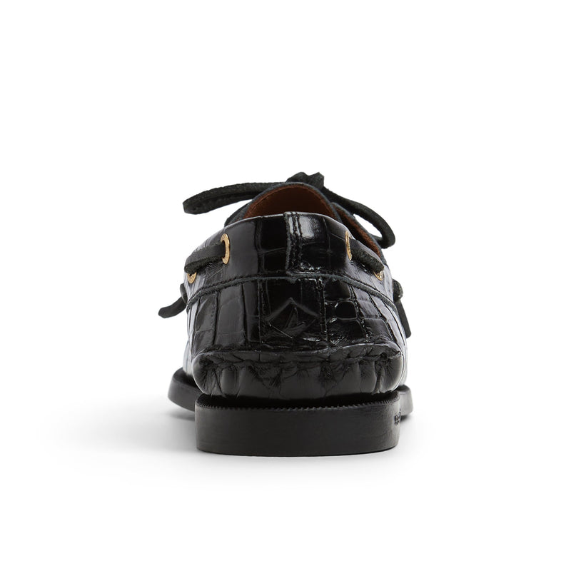 Sperry Authentic Original™ 2 Eye Boat Shoe FOOTWEAR image