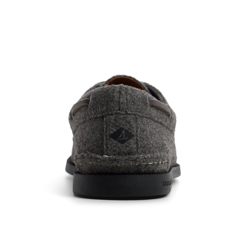 Sperry Authentic Original™ 2-Eye Boat Shoe FOOTWEAR image