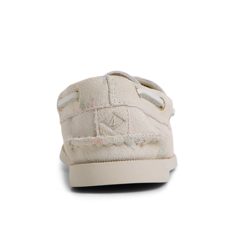 Sperry Authentic Original™ 2 Eye Boat Shoe FOOTWEAR image
